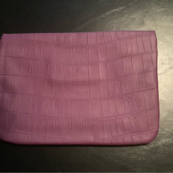 Marc Jacob - Picture 2 of 2